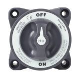 Egis Battery Switch Heavy DutySeries 600a OffOn-small image