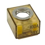 Egis Mrbf Terminal Fuse 100 Amp-small image