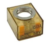 Egis Mrbf Terminal Fuse 150 Amp-small image