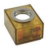 Egis Mrbf Terminal Fuse 250 Amp-small image