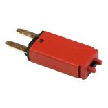 Egis AtmMini 10 Amp Circuit Breaker Type 3-small image