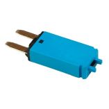 Egis AtmMini 15 Amp Circuit Breaker Type 3-small image