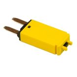 Egis AtmMini 20 Amp Circuit Breaker Type 3-small image