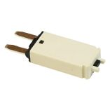 Egis AtmMini 25 Amp Circuit Breaker Type 3-small image