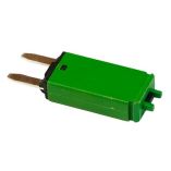 Egis AtmMini 30 Amp Circuit Breaker Type 3-small image