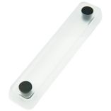 Egis Transparent Busbar Cover F61502106150400-small image