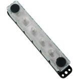 Egis Maxibus 6 516 Studs 250 Amp-small image