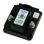 Egis Programmable Automatic Charging Relay Acr 160a, 12v-small image