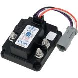 Egis Triple Battery Advanced Automatic Charging Relay Acr 12v-small image