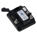 Egis Tdr Series Dual Output Time Delay Relay 12v 2 X 80a-small image