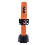 EmTrak I100X Small Vessel Tracker-small image