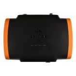 EmTrak B921 Class B Ais Transceiver 2w Cstdma-small image