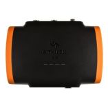 EmTrak B924 Class B Ais Transceiver WWifi, Bluetooth Vhf Antenna Splitter 2w Cstdma-small image