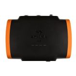 EmTrak B953 Class B Ais Transceiver 5w Sotdma WVhf Antenna Splitter-small image