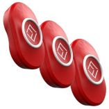 Fell Marine Mob Xfob Multifob 3Pack-small image