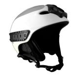 First Watch Water Helmet LXl White-small image