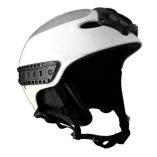 First Watch Water Helmet SM White-small image