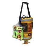 First Watch 50 Emergency Throw Bag-small image