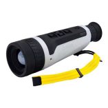 Flir Ocean Scout Pro Ii Marine Thermal Monocular-small image