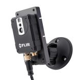 Flir Ax8 Ball Socket Mount-small image