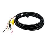 Flir M300 Power Serial Cvbs Cable 10m-small image