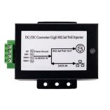 Flir Poe Injector 1224v 5gb-small image