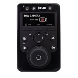 Flir Jcu4 Premium Joystick Control Unit-small image
