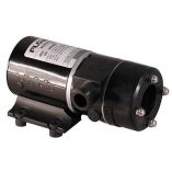 Flojet Rv Macerator Pump-small image