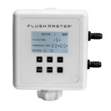Flushmaster Outboard Flushing System 2 Outlet WTwo 9 Hose Kits-small image