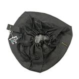 Flushmaster Portable Storage Bag-small image