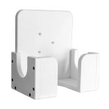 Flushmaster Cradle-small image