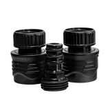 Flushmaster Flush Port Quick Connect FHonda Outboards-small image