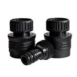 Flushmaster Flush Port Quick Connect FYamaha Outboards-small image
