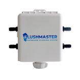 Flushmaster Suncover FFlushmaster-small image