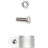 Fortress Fx85 Clip Set-small image