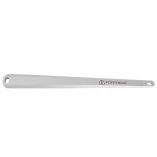 Fortress Fx85 Shank-small image
