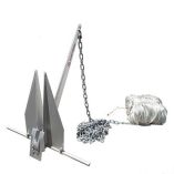 Fortress Fx16as Kit-small image