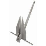 Fortress G55 29lb Guardian Anchor F4853 Boats-small image