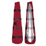 Fortress SFX-85 Stowaway Bag for FX-85 - Boat Winches/Windlass-small image
