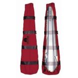 Fortress SG-37 Guardian Stowaway Bag f/G-37 - Boat Winches/Windlass-small image