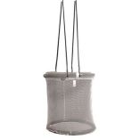 Frabill Bait Quarters 24 X 30 65 Gallons-small image