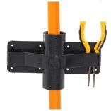 Frabill NetGaff Holder-small image