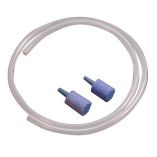 Frabill Replacement Aeration Stones-small image