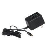 Frabill 120v Adapter-small image