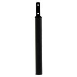 Foresight Shaft Extension 20-small image