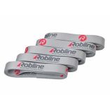 Robline UvStable Sail Ties Nylon 78 Length 1 Wide 5Pack-small image