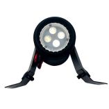 Forespar Ml1 Led SpreaderDeck Light-small image