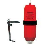 Forespar Wl1 Floating Strobe Led Water Light-small image