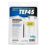 Forespar Marelube Tef45 6cc Syringe-small image