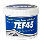 Forespar Marelube Tef45 Max Ptfe Heavy Load Lubricant 16 Oz-small image